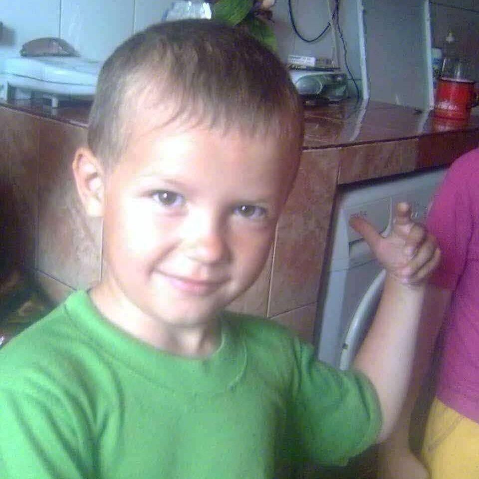 baiux avatar