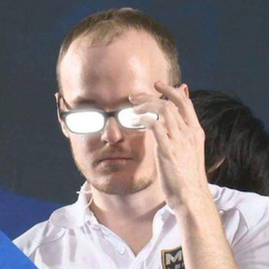 goof avatar