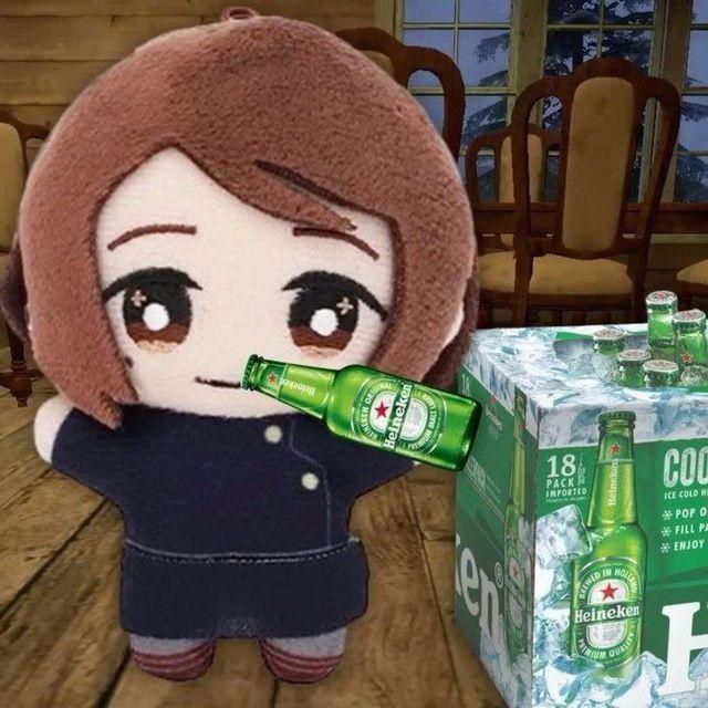 Heanytian1 avatar