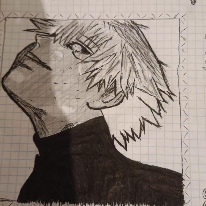 Yashi20 avatar