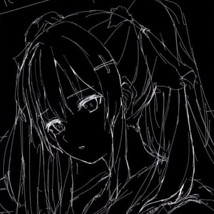 koku17 avatar