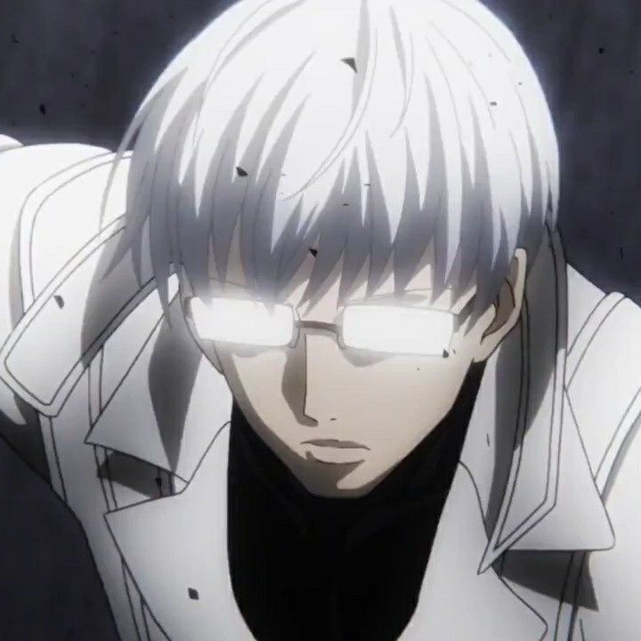team_kyosuke_bot