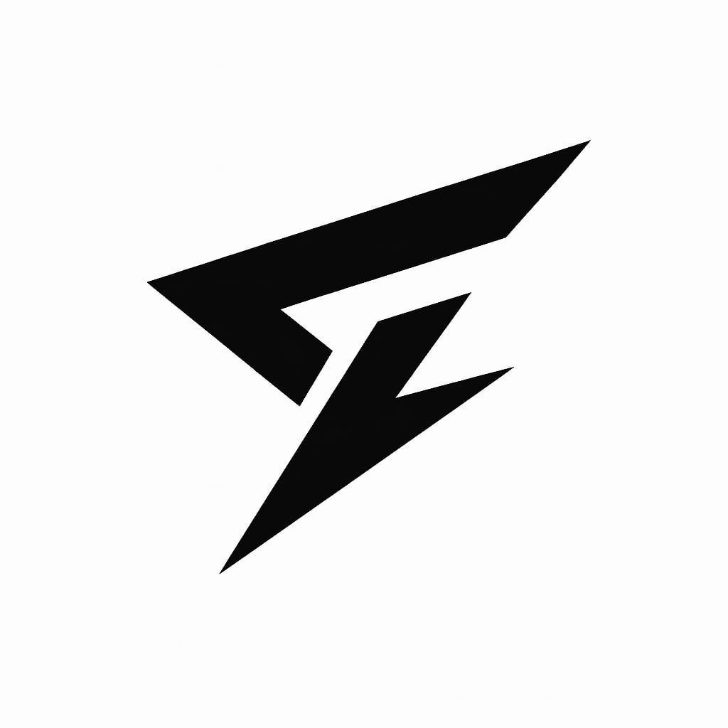 TEAM_LLL