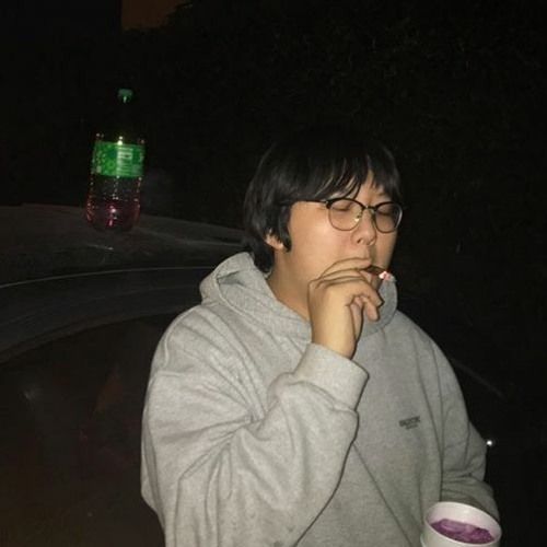 Fydule FACEIT avatar