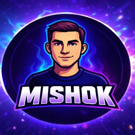 M15HOK