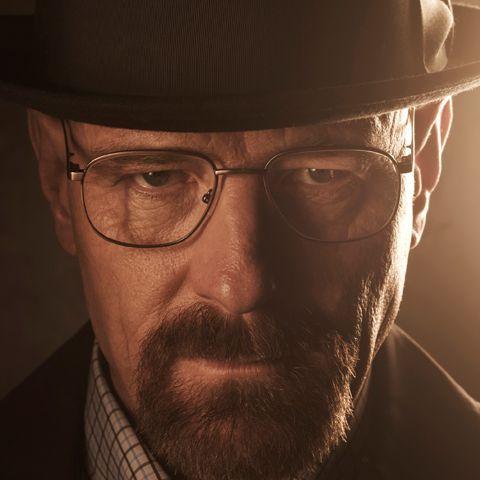0_Snitch_0 avatar