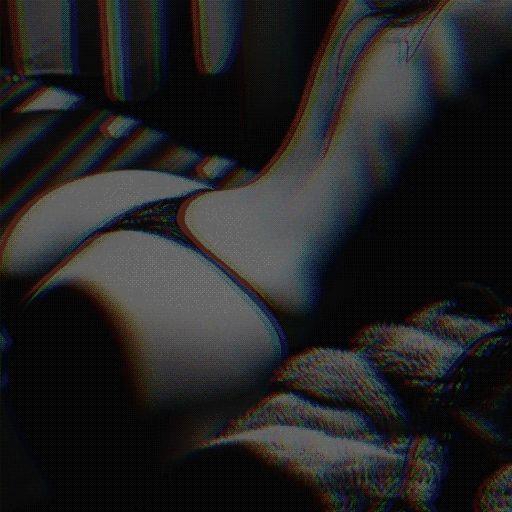 Manu_05_