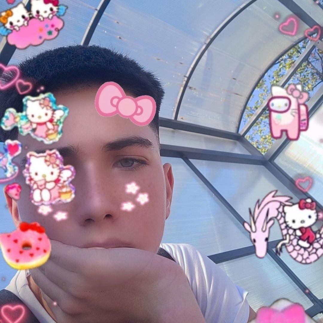 iustin02 avatar