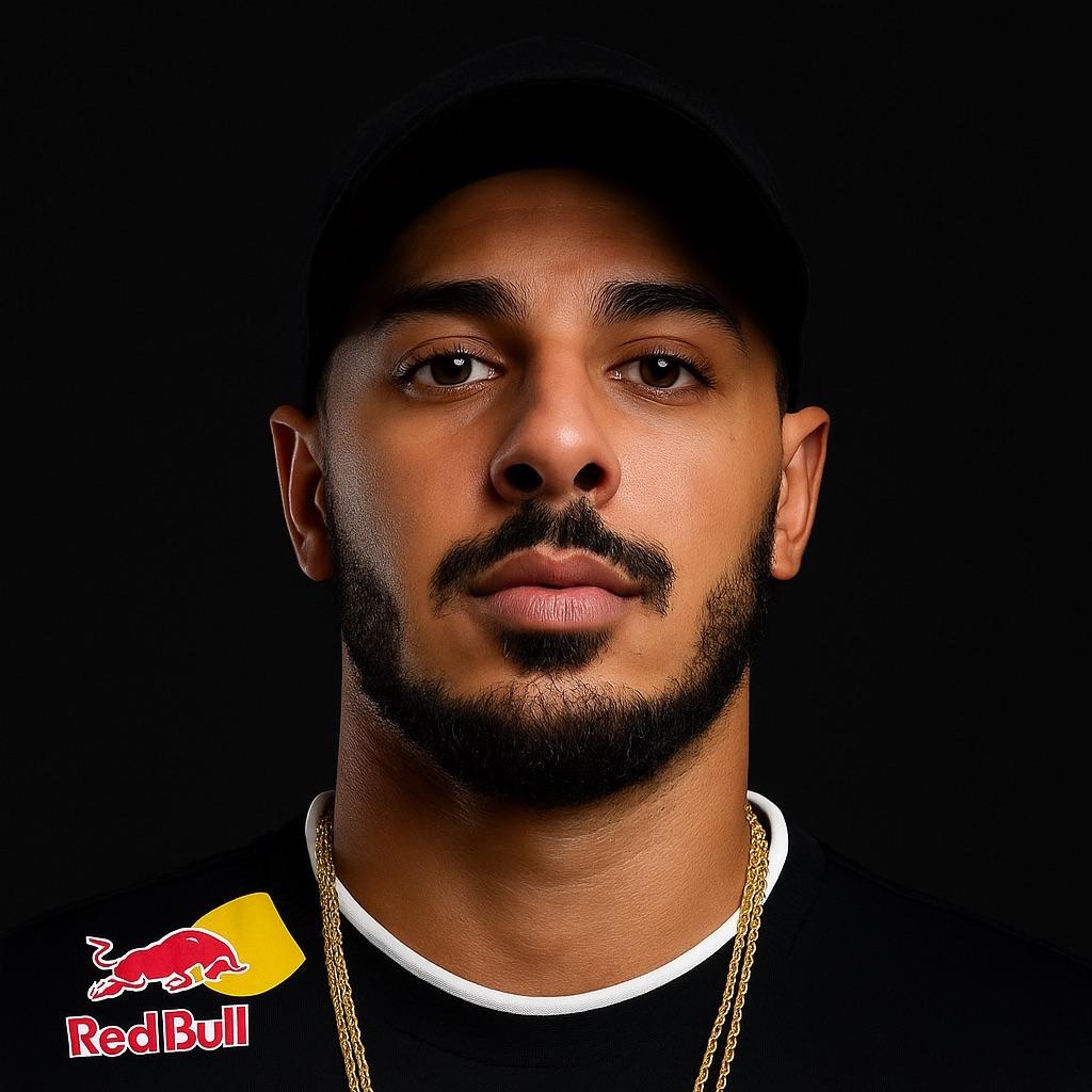 sav1nho avatar