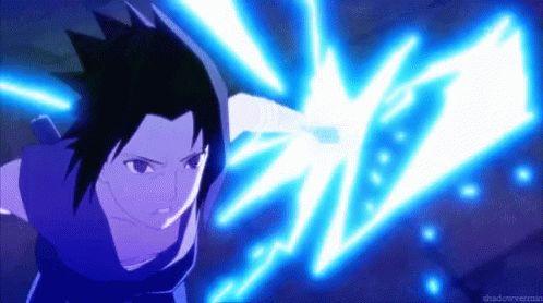 Ayanakodz1 avatar