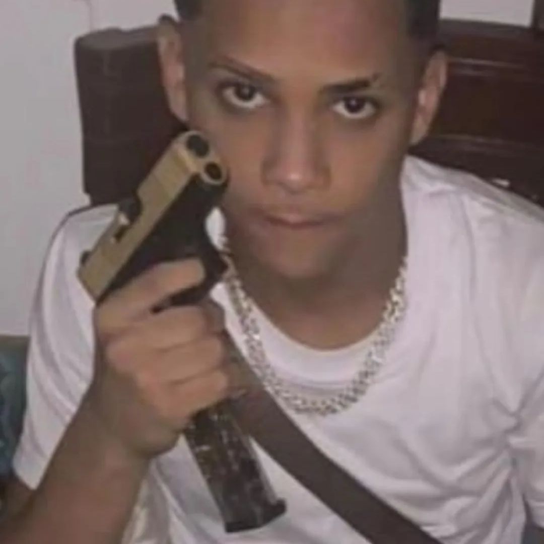 SEXY__RD