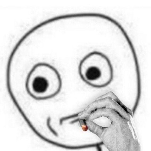 fl3kcis33 avatar