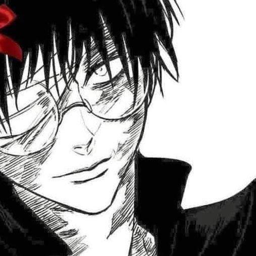 KuRo965 avatar