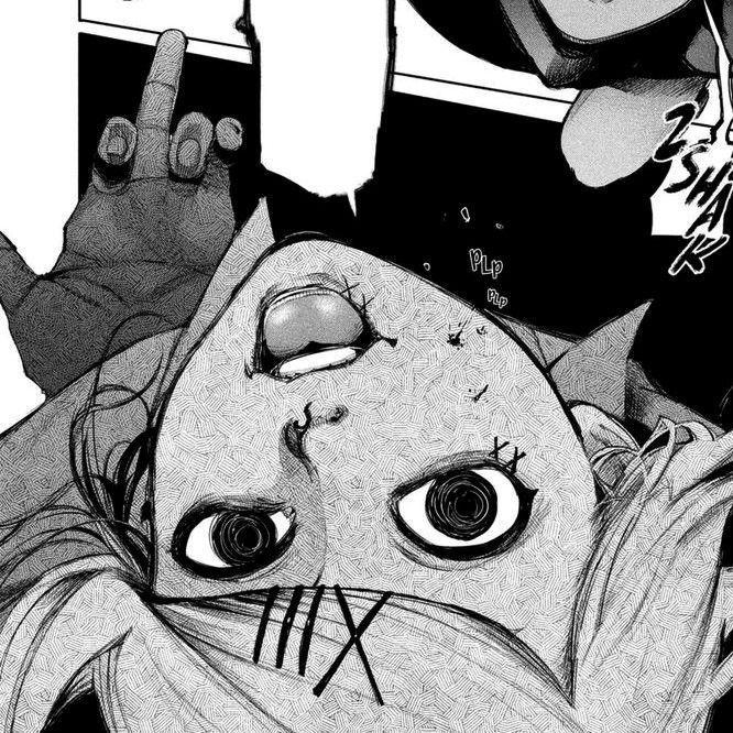 satoshidied avatar
