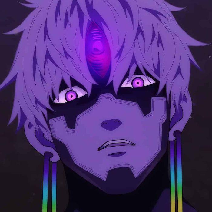 Evil_Eye420 avatar