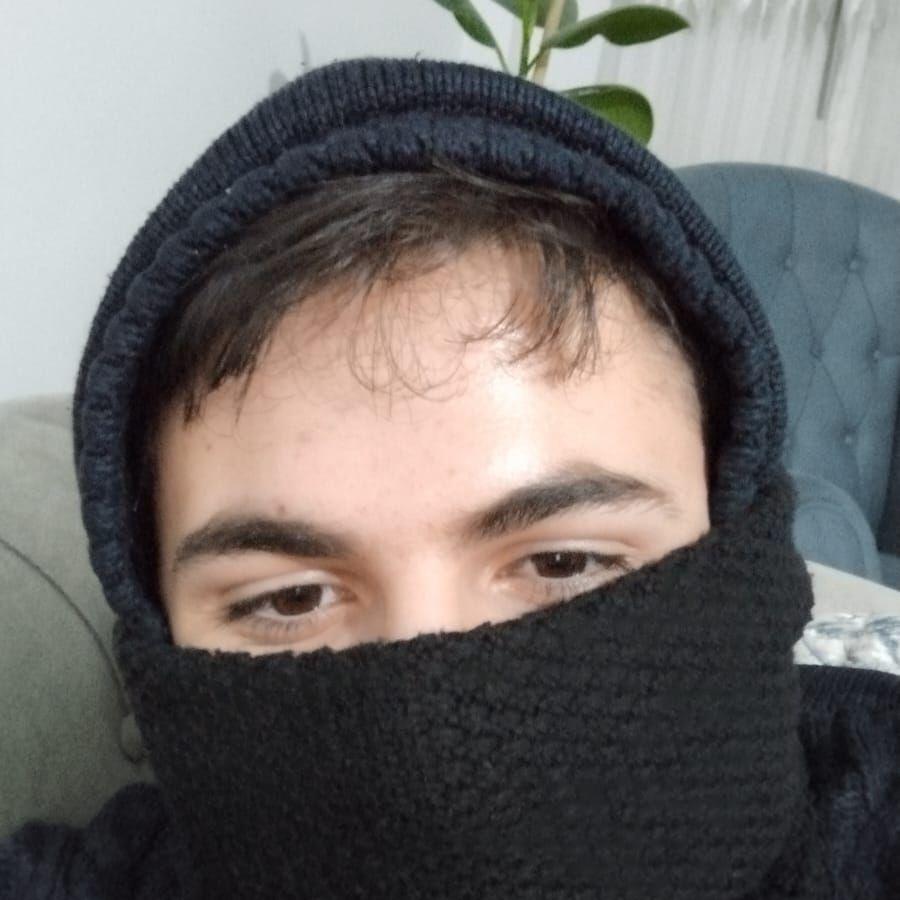 MRSopranos avatar