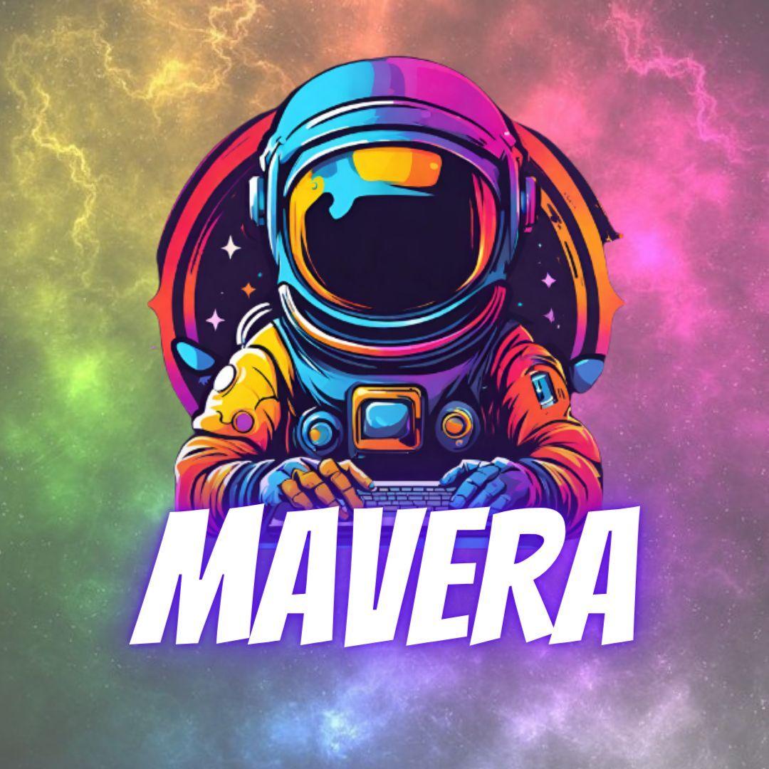 maverats avatar