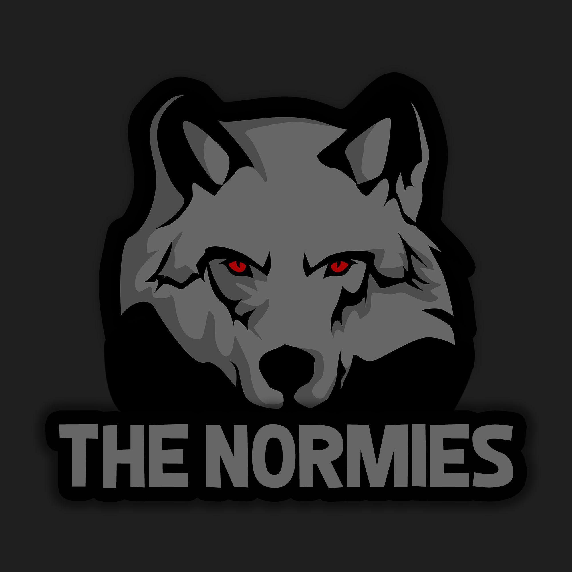TheNormies