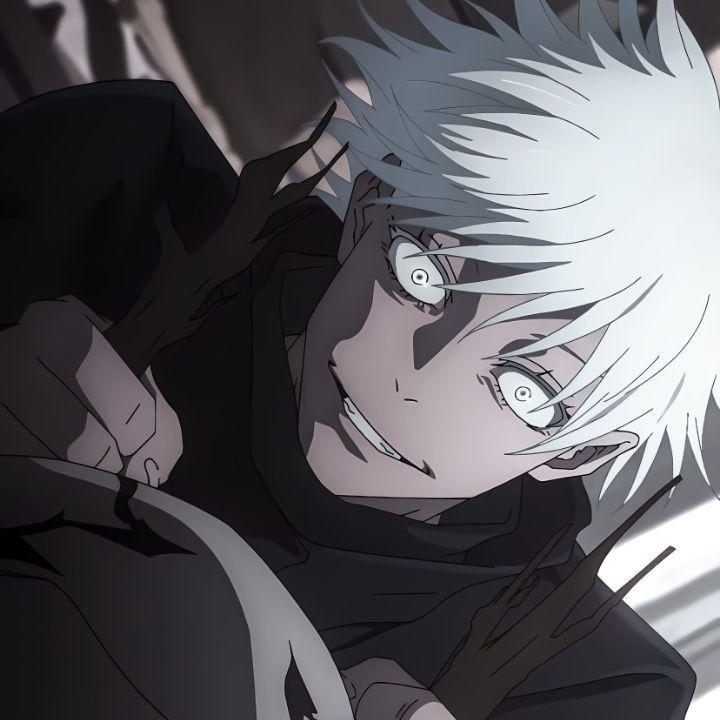 k0nd9K avatar