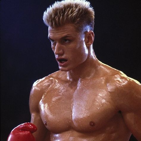 _Ivan_drago