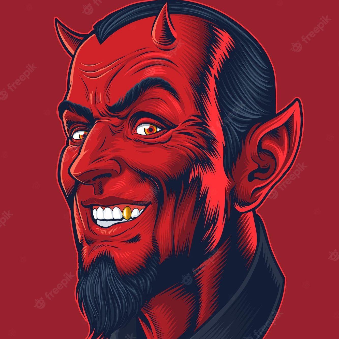 Player REDDEMON66G avatar