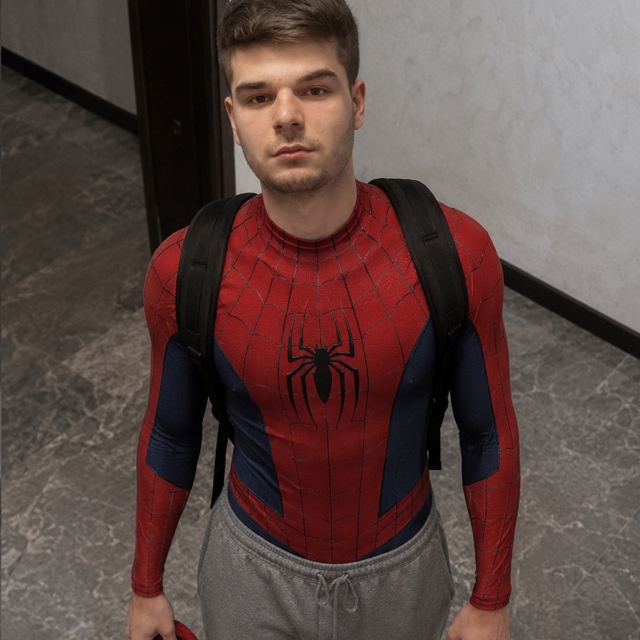 team_bivnyaga