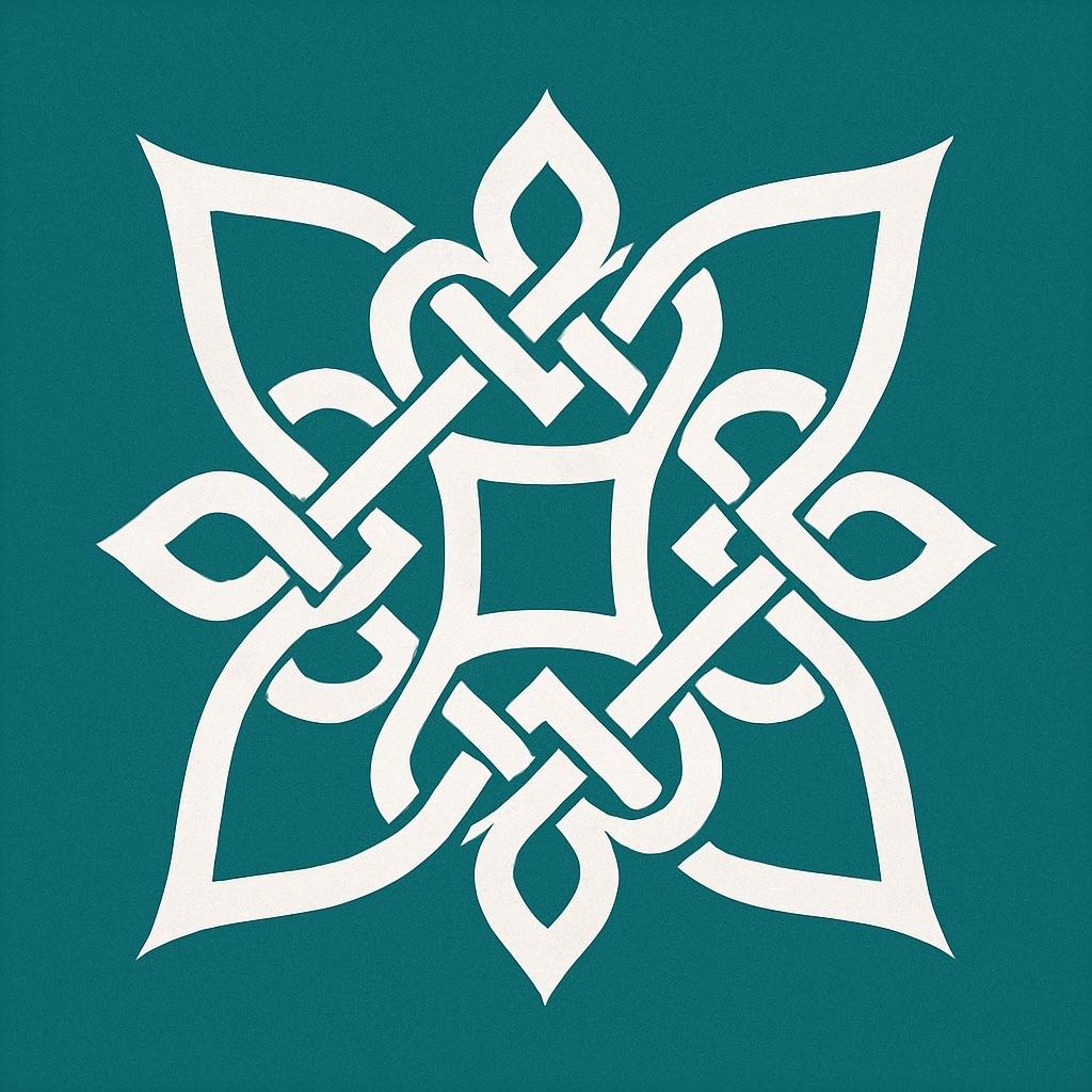 Ad0ha avatar