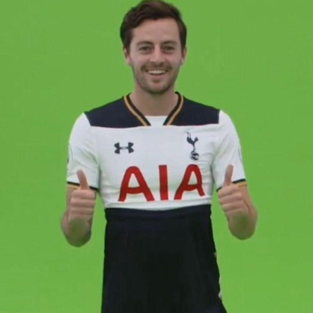 theogod avatar