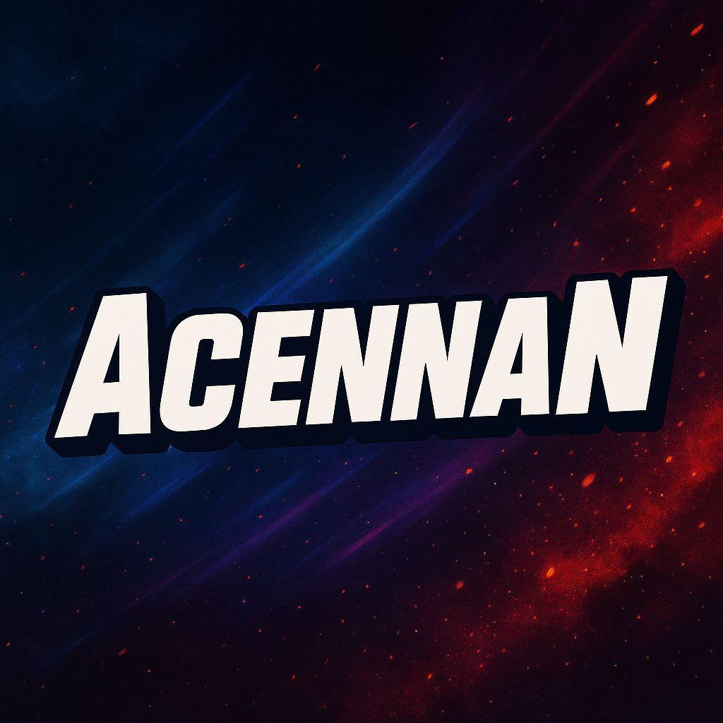 AcennaN