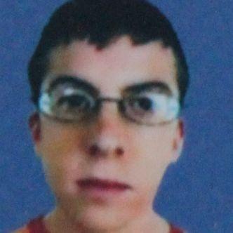JBRTN avatar