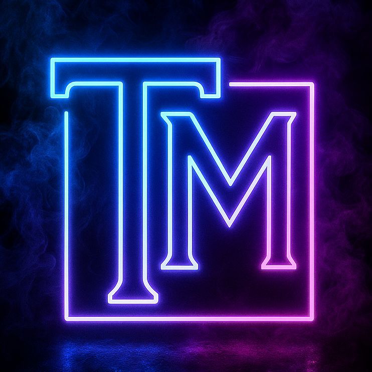timm