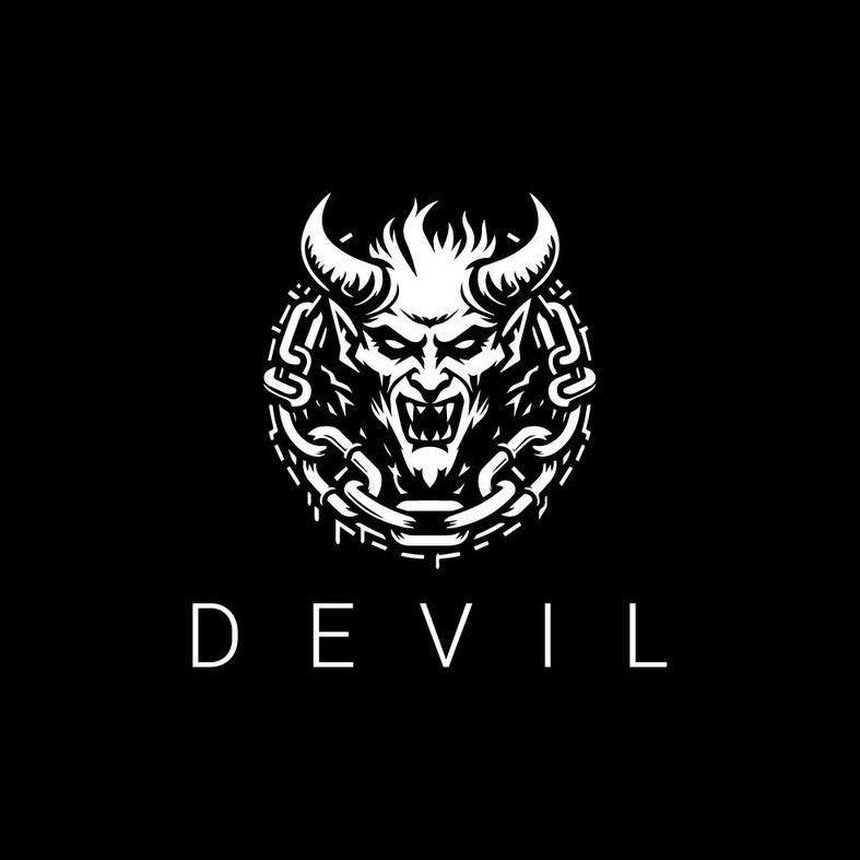 Devil_ice avatar