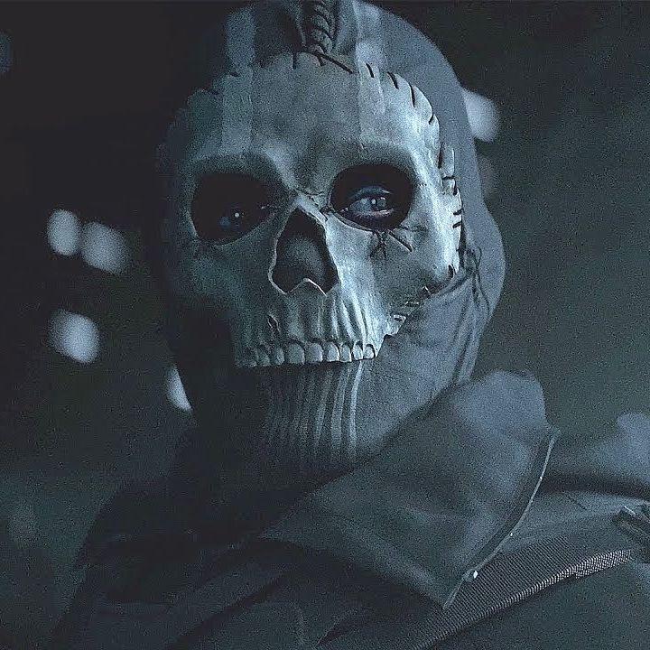 emkaesik