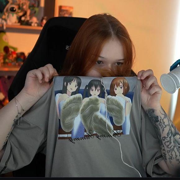 kr1kes avatar