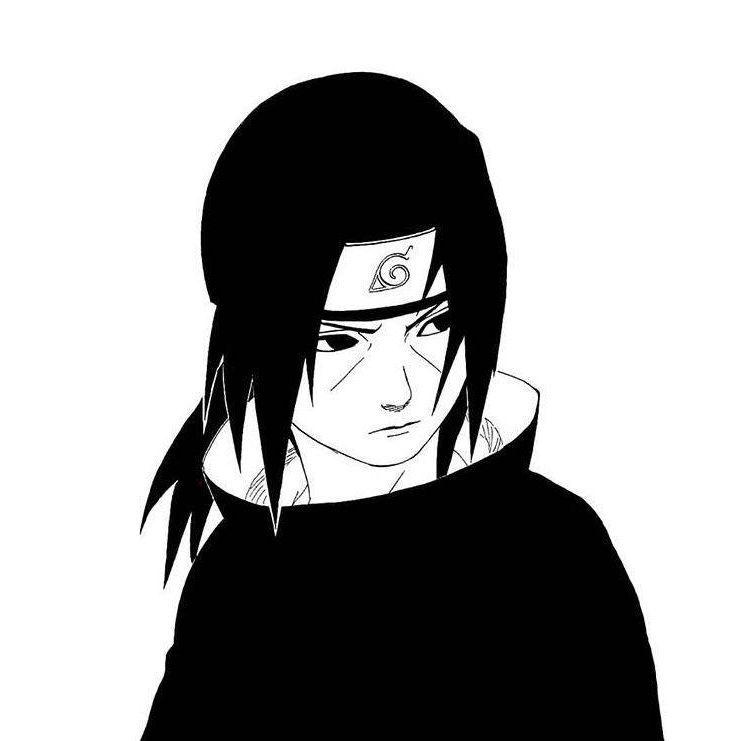 Janiese avatar