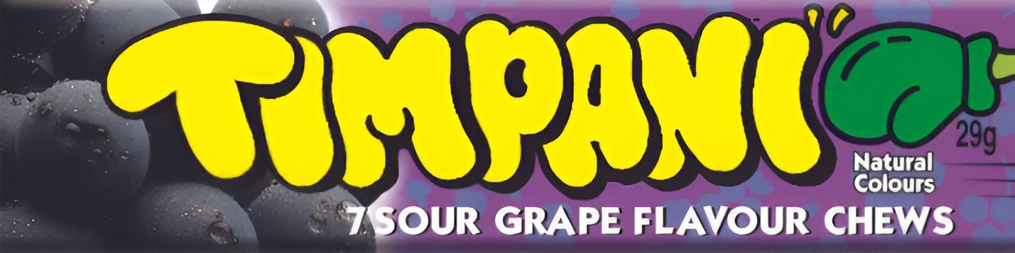 Faceit banner for @timpani