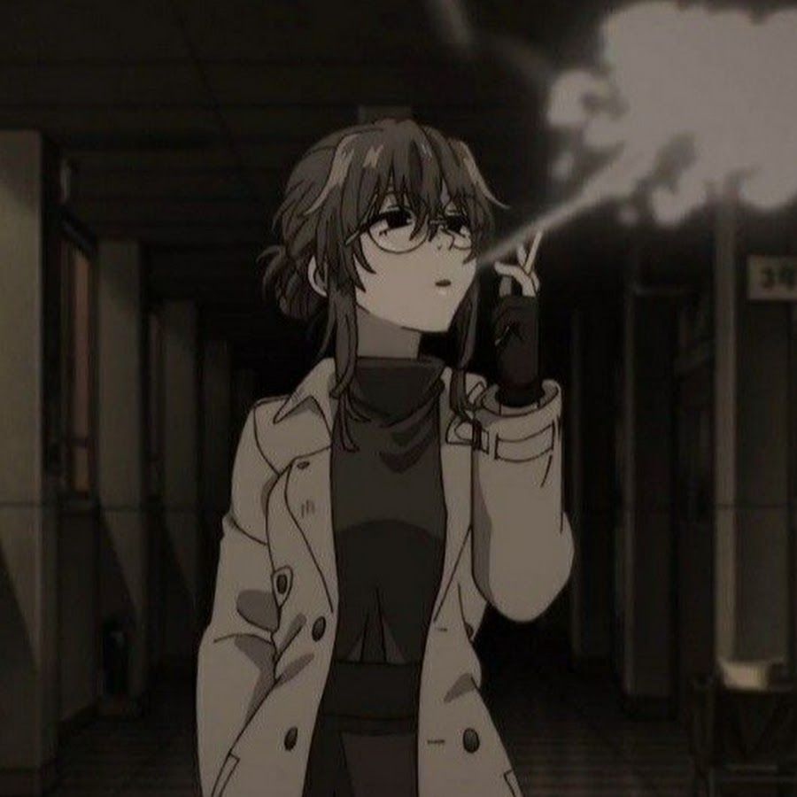 p4ckk_