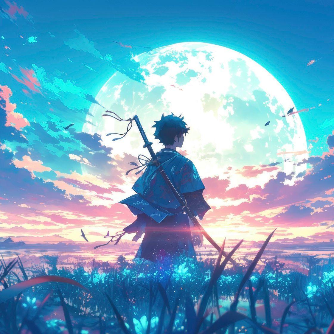 TamerMh avatar
