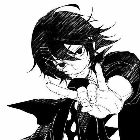 m3anless avatar