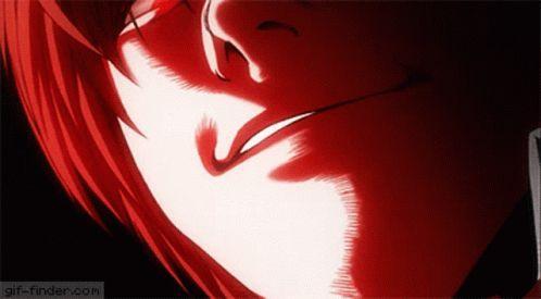 Light98 avatar