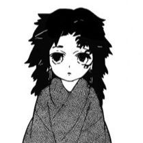 _spash
