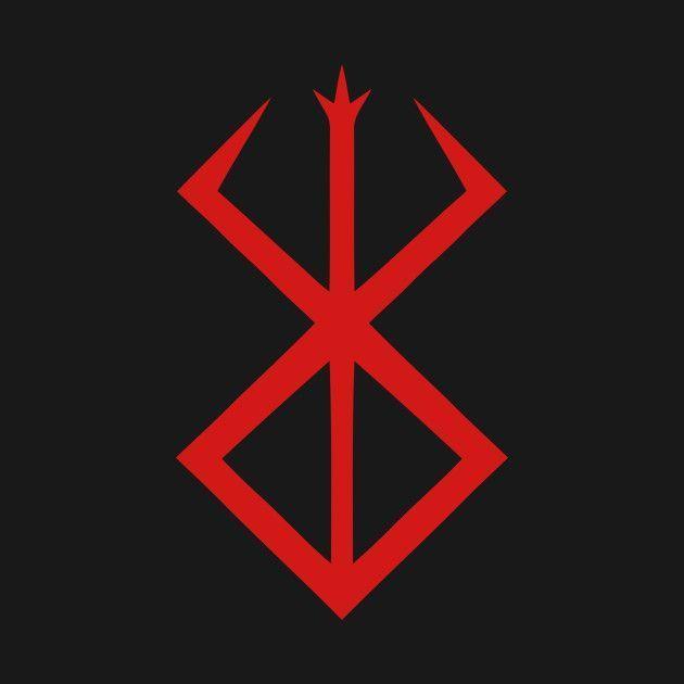 xvTASHxv avatar