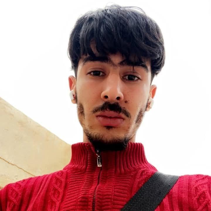 baccoon1 avatar