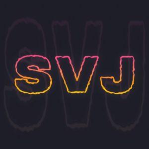 Player _-SVJ-_ avatar