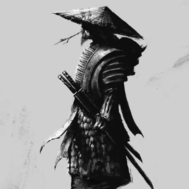ASTA_jo avatar