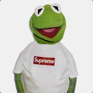 Faceit avatar