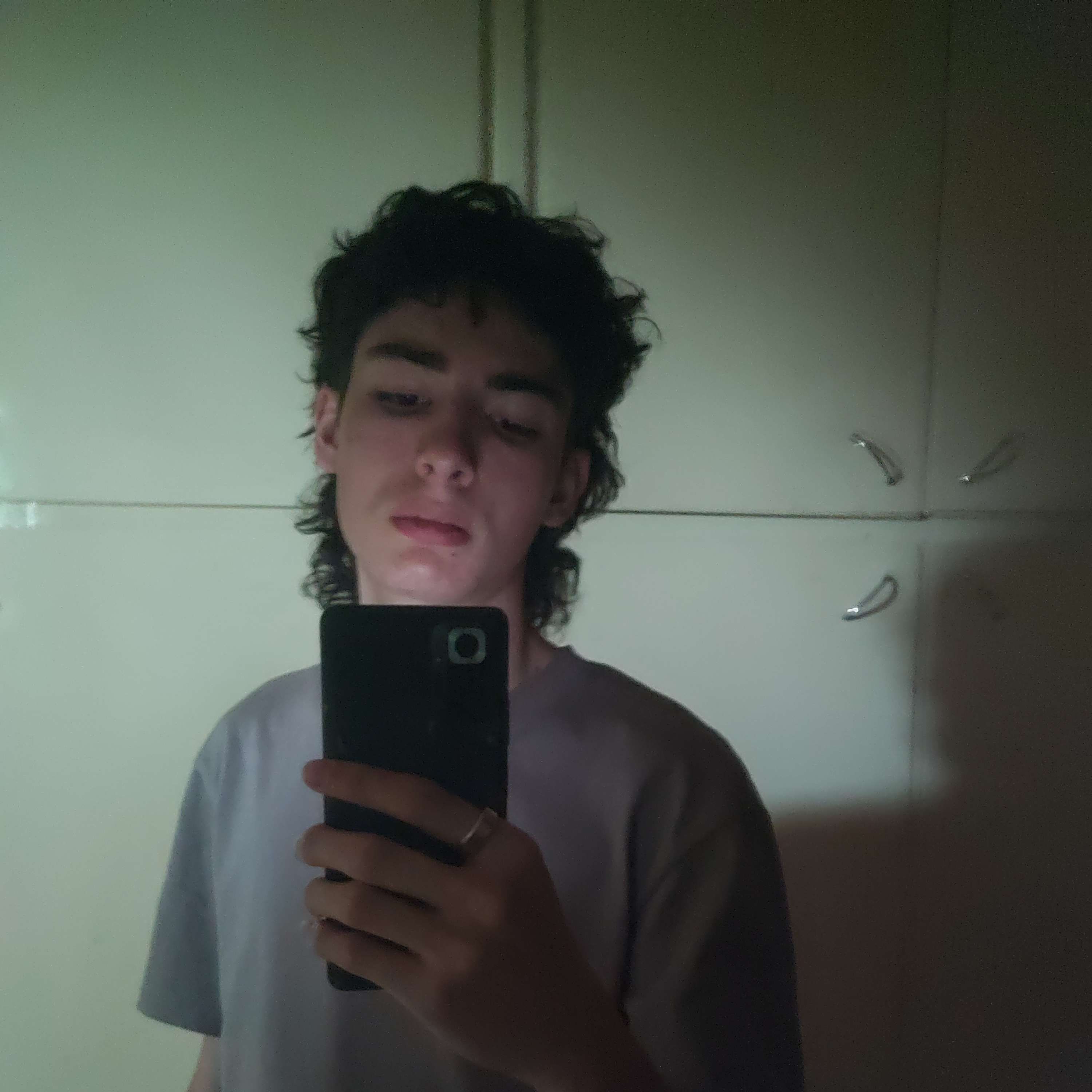 Faceit Avatar