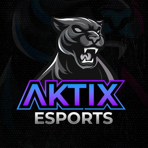 Aktix eSports