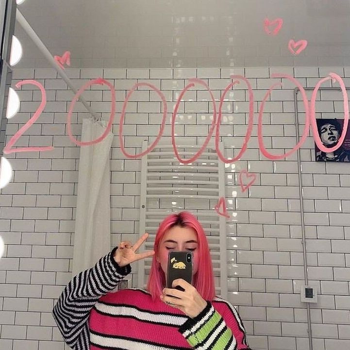cuterock4evr