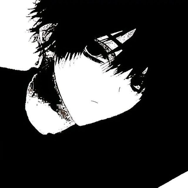 D1kseN avatar
